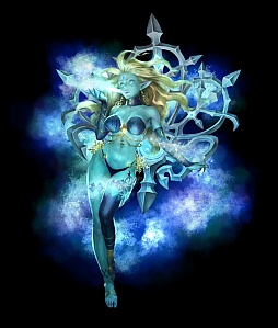 ������#026�Υ���ͥ���/��FINAL FANTASY EXPLORERS�פκǿ����󤬸������Хȥ�Ǥ�FF���꡼���ο͵�����饯�������ѿȤǤ��롪��