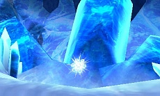 ������#027�Υ���ͥ���/��FINAL FANTASY EXPLORERS�פκǿ����󤬸������Хȥ�Ǥ�FF���꡼���ο͵�����饯�������ѿȤǤ��롪��