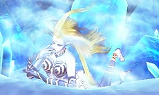 ������#028�Υ���ͥ���/��FINAL FANTASY EXPLORERS�פκǿ����󤬸������Хȥ�Ǥ�FF���꡼���ο͵�����饯�������ѿȤǤ��롪��