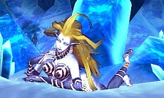 ������#029�Υ���ͥ���/��FINAL FANTASY EXPLORERS�פκǿ����󤬸������Хȥ�Ǥ�FF���꡼���ο͵�����饯�������ѿȤǤ��롪��