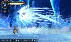 ������#032�Υ���ͥ���/��FINAL FANTASY EXPLORERS�פκǿ����󤬸������Хȥ�Ǥ�FF���꡼���ο͵�����饯�������ѿȤǤ��롪��