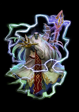 ������#036�Υ���ͥ���/��FINAL FANTASY EXPLORERS�פκǿ����󤬸������Хȥ�Ǥ�FF���꡼���ο͵�����饯�������ѿȤǤ��롪��