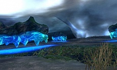 ������#037�Υ���ͥ���/��FINAL FANTASY EXPLORERS�פκǿ����󤬸������Хȥ�Ǥ�FF���꡼���ο͵�����饯�������ѿȤǤ��롪��