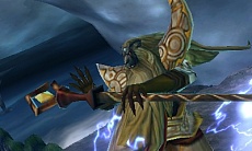 ������#038�Υ���ͥ���/��FINAL FANTASY EXPLORERS�פκǿ����󤬸������Хȥ�Ǥ�FF���꡼���ο͵�����饯�������ѿȤǤ��롪��