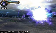 ������#042�Υ���ͥ���/��FINAL FANTASY EXPLORERS�פκǿ����󤬸������Хȥ�Ǥ�FF���꡼���ο͵�����饯�������ѿȤǤ��롪��