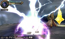 ������#044�Υ���ͥ���/��FINAL FANTASY EXPLORERS�פκǿ����󤬸������Хȥ�Ǥ�FF���꡼���ο͵�����饯�������ѿȤǤ��롪��