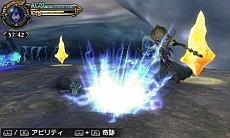 ������#045�Υ���ͥ���/��FINAL FANTASY EXPLORERS�פκǿ����󤬸������Хȥ�Ǥ�FF���꡼���ο͵�����饯�������ѿȤǤ��롪��