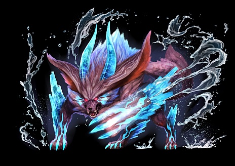 ������#047�Υ���ͥ���/��FINAL FANTASY EXPLORERS�פκǿ����󤬸������Хȥ�Ǥ�FF���꡼���ο͵�����饯�������ѿȤǤ��롪��
