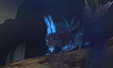 ������#050�Υ���ͥ���/��FINAL FANTASY EXPLORERS�פκǿ����󤬸������Хȥ�Ǥ�FF���꡼���ο͵�����饯�������ѿȤǤ��롪��