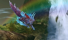 ������#051�Υ���ͥ���/��FINAL FANTASY EXPLORERS�פκǿ����󤬸������Хȥ�Ǥ�FF���꡼���ο͵�����饯�������ѿȤǤ��롪��