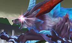 ������#052�Υ���ͥ���/��FINAL FANTASY EXPLORERS�פκǿ����󤬸������Хȥ�Ǥ�FF���꡼���ο͵�����饯�������ѿȤǤ��롪��