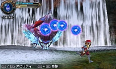 ������#054�Υ���ͥ���/��FINAL FANTASY EXPLORERS�פκǿ����󤬸������Хȥ�Ǥ�FF���꡼���ο͵�����饯�������ѿȤǤ��롪��