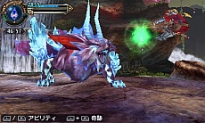 ������#055�Υ���ͥ���/��FINAL FANTASY EXPLORERS�פκǿ����󤬸������Хȥ�Ǥ�FF���꡼���ο͵�����饯�������ѿȤǤ��롪��