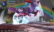 ������#057�Υ���ͥ���/��FINAL FANTASY EXPLORERS�פκǿ����󤬸������Хȥ�Ǥ�FF���꡼���ο͵�����饯�������ѿȤǤ��롪��