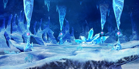 ������#064�Υ���ͥ���/��FINAL FANTASY EXPLORERS�פκǿ����󤬸������Хȥ�Ǥ�FF���꡼���ο͵�����饯�������ѿȤǤ��롪��