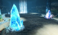 ������#065�Υ���ͥ���/��FINAL FANTASY EXPLORERS�פκǿ����󤬸������Хȥ�Ǥ�FF���꡼���ο͵�����饯�������ѿȤǤ��롪��