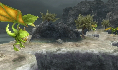 ������#070�Υ���ͥ���/��FINAL FANTASY EXPLORERS�פκǿ����󤬸������Хȥ�Ǥ�FF���꡼���ο͵�����饯�������ѿȤǤ��롪��