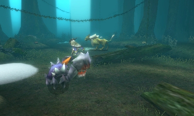 ������#074�Υ���ͥ���/��FINAL FANTASY EXPLORERS�פκǿ����󤬸������Хȥ�Ǥ�FF���꡼���ο͵�����饯�������ѿȤǤ��롪��