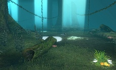 ������#075�Υ���ͥ���/��FINAL FANTASY EXPLORERS�פκǿ����󤬸������Хȥ�Ǥ�FF���꡼���ο͵�����饯�������ѿȤǤ��롪��