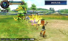 ������#077�Υ���ͥ���/��FINAL FANTASY EXPLORERS�פκǿ����󤬸������Хȥ�Ǥ�FF���꡼���ο͵�����饯�������ѿȤǤ��롪��