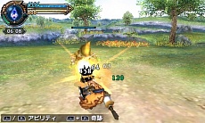 ������#083�Υ���ͥ���/��FINAL FANTASY EXPLORERS�פκǿ����󤬸������Хȥ�Ǥ�FF���꡼���ο͵�����饯�������ѿȤǤ��롪��