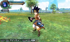 ������#084�Υ���ͥ���/��FINAL FANTASY EXPLORERS�פκǿ����󤬸������Хȥ�Ǥ�FF���꡼���ο͵�����饯�������ѿȤǤ��롪��