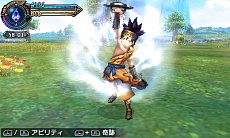 ������#085�Υ���ͥ���/��FINAL FANTASY EXPLORERS�פκǿ����󤬸������Хȥ�Ǥ�FF���꡼���ο͵�����饯�������ѿȤǤ��롪��