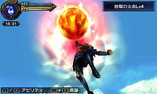 ������#088�Υ���ͥ���/��FINAL FANTASY EXPLORERS�פκǿ����󤬸������Хȥ�Ǥ�FF���꡼���ο͵�����饯�������ѿȤǤ��롪��