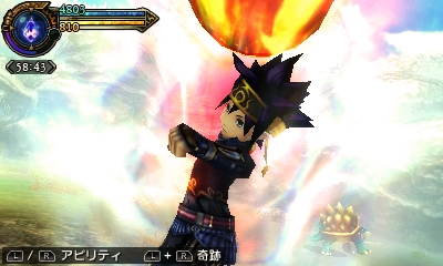 ������#089�Υ���ͥ���/��FINAL FANTASY EXPLORERS�פκǿ����󤬸������Хȥ�Ǥ�FF���꡼���ο͵�����饯�������ѿȤǤ��롪��