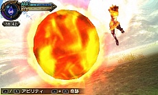 ������#090�Υ���ͥ���/��FINAL FANTASY EXPLORERS�פκǿ����󤬸������Хȥ�Ǥ�FF���꡼���ο͵�����饯�������ѿȤǤ��롪��