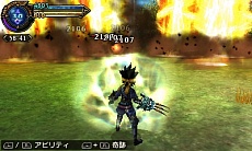 ������#091�Υ���ͥ���/��FINAL FANTASY EXPLORERS�פκǿ����󤬸������Хȥ�Ǥ�FF���꡼���ο͵�����饯�������ѿȤǤ��롪��
