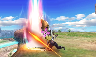 ������#094�Υ���ͥ���/��FINAL FANTASY EXPLORERS�פκǿ����󤬸������Хȥ�Ǥ�FF���꡼���ο͵�����饯�������ѿȤǤ��롪��