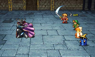 ������#005�Υ���ͥ���/��FINAL FANTASY EXPLORERS�ס����������ŵ��2�Ƥ������FINAL FANTASY�פΥե�ѥå������Ǥ�����Ǥ������������ɥ����ɤ˷���