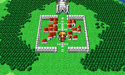 ������#008�Υ���ͥ���/��FINAL FANTASY EXPLORERS�ס����������ŵ��2�Ƥ������FINAL FANTASY�פΥե�ѥå������Ǥ�����Ǥ������������ɥ����ɤ˷���