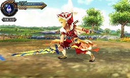������#011�Υ���ͥ���/��FINAL FANTASY EXPLORERS�ס����������ŵ��2�Ƥ������FINAL FANTASY�פΥե�ѥå������Ǥ�����Ǥ������������ɥ����ɤ˷���