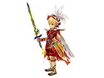 ������#012�Υ���ͥ���/��FINAL FANTASY EXPLORERS�ס����������ŵ��2�Ƥ������FINAL FANTASY�פΥե�ѥå������Ǥ�����Ǥ������������ɥ����ɤ˷���