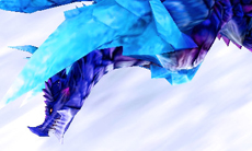 画像集#030のサムネイル/仲間モンスターと一緒に冒険。3DS用アクションRPG「FINAL FANTASY EXPLORERS」の新情報が公開