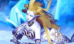 ������#006�Υ���ͥ���/��FINAL FANTASY EXPLORERS�ס�������ŵ��3�ƤȤ���3DS��HOME��˥塼����륪�ꥸ�ʥ�Ρ֥ơ��ޡפ�ȯɽ