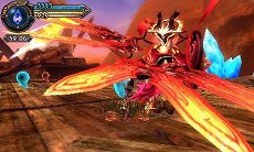 ������#006�Υ���ͥ���/��FINAL FANTASY EXPLORERS�פ˿������á֥��ޥƥ饹�פ��о졣7�ܤη��������Υƥ����Ȥ���ħŪ