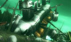 ������#011�Υ���ͥ���/��FINAL FANTASY EXPLORERS�פ˿������á֥��ޥƥ饹�פ��о졣7�ܤη��������Υƥ����Ȥ���ħŪ