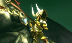 ������#012�Υ���ͥ���/��FINAL FANTASY EXPLORERS�פ˿������á֥��ޥƥ饹�פ��о졣7�ܤη��������Υƥ����Ȥ���ħŪ