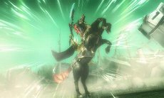 ������#014�Υ���ͥ���/��FINAL FANTASY EXPLORERS�פ˿������á֥��ޥƥ饹�פ��о졣7�ܤη��������Υƥ����Ȥ���ħŪ