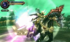 ������#019�Υ���ͥ���/��FINAL FANTASY EXPLORERS�פ˿������á֥��ޥƥ饹�פ��о졣7�ܤη��������Υƥ����Ȥ���ħŪ