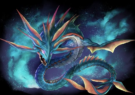 ������#021�Υ���ͥ���/��FINAL FANTASY EXPLORERS�פ˿������á֥��ޥƥ饹�פ��о졣7�ܤη��������Υƥ����Ȥ���ħŪ