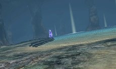 ������#022�Υ���ͥ���/��FINAL FANTASY EXPLORERS�פ˿������á֥��ޥƥ饹�פ��о졣7�ܤη��������Υƥ����Ȥ���ħŪ