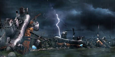 ������#031�Υ���ͥ���/��FINAL FANTASY EXPLORERS�פ˿������á֥��ޥƥ饹�פ��о졣7�ܤη��������Υƥ����Ȥ���ħŪ