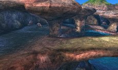 ������#035�Υ���ͥ���/��FINAL FANTASY EXPLORERS�פ˿������á֥��ޥƥ饹�פ��о졣7�ܤη��������Υƥ����Ȥ���ħŪ