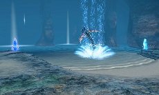 ������#038�Υ���ͥ���/��FINAL FANTASY EXPLORERS�פ˿������á֥��ޥƥ饹�פ��о졣7�ܤη��������Υƥ����Ȥ���ħŪ