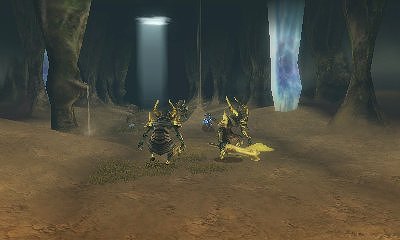 ������#039�Υ���ͥ���/��FINAL FANTASY EXPLORERS�פ˿������á֥��ޥƥ饹�פ��о졣7�ܤη��������Υƥ����Ȥ���ħŪ