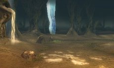 ������#040�Υ���ͥ���/��FINAL FANTASY EXPLORERS�פ˿������á֥��ޥƥ饹�פ��о졣7�ܤη��������Υƥ����Ȥ���ħŪ